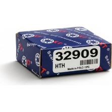 32909 Konik Makaralı Rulman 45X68X15 Hth