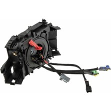 Artek 8201590627 Direksiyon Airbag Sargısı Renault Kangoo Iı-Iıı & Clio Iıı Airbag Spiral Kablosu