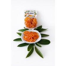 Gümöz Mandalina Kurusu 50 G.