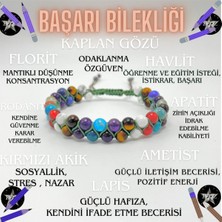 Akik Taşı Bileklik Burçları; Kova, Koç, Ikizler, Yengeç, Aslan, Başak, Terazi, Oğlak