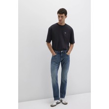 Mavi Erkek Jake Jean Pantolon M0042289336 Mavi