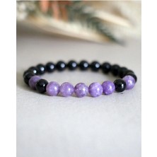 Adjustable Makrumeli