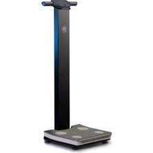 Tanita Tartı Practico Vücut Analiz Tartısı