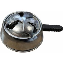 Puffstore Lotus Nargile Közlüğü