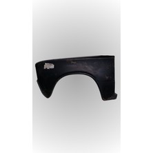 Serçe Ön Sol Çamurluk-Yan Sanayi