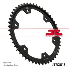Jt Arka Dişli JTR2015.50