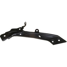 TAMPON SAG BAGLANTI AYAGI MEGANE IV MAIS 631409063R