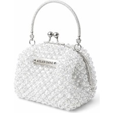 Sylar Affogato Crema