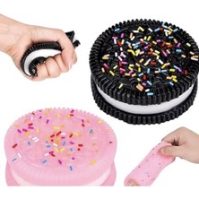 Oreo Sukuşi
