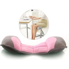 Özgürce Bacak Düzeltici Medikal Minder, Rahat ve Destekleyici Tasarım