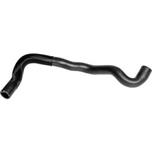 RADYATOR HORTUMU DUSTER I MAIS 215015457R