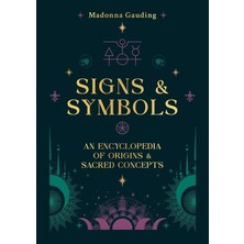Signs & Symbols