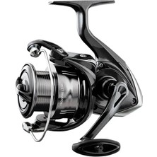 Daiwa Crossfire 26 Lt 3000C Spin Olta Makinesi