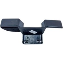 RADYATOR UST DAVLUMBAZI DUSTER II MAIS 214768980R