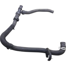 RADYATOR HORTUMU MEGANE III FLUENCE MAIS 271A34089R