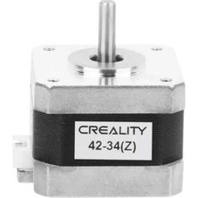 Creality Ender 3 V3 Için 42-48 Step Motor
