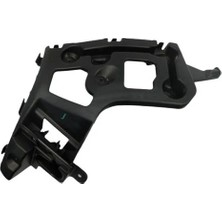 TAMPON BRAKETI ARKA SAG CAPTUR MAIS 852220257R
