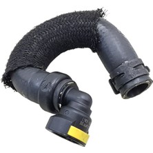 RADYATOR HORTUMU MEGANE IV TALISMAN MAIS 140556423R