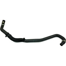 RADYATOR HORTUMU KANGOO II MAIS 210473178R