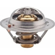 TERMOSTAT MEGANE III SCENIC III 1.4 16V H4J MAIS 212007696R