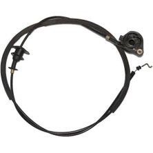 KAPUT ACMA TELI MASTER II MAIS 7700352477