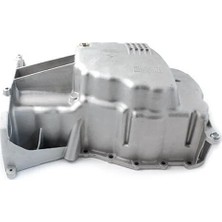 MOTOR YAG KARTERI MEGANE I 1.4 -1.6 16V K4M  K4M-K4J MAIS 8201719715