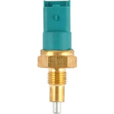 Gerı Vıtes Musuru Clıo Iı Ith-Orj 8200177718