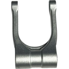 Kove 510X/JAWA 500X Arka Amortisör Bağlantı Kolu