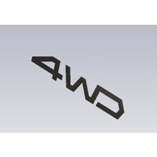 ON SOL AMBLEM DUSTER MAIS 638976178R