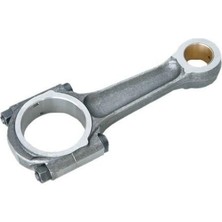 PISTON BIYEL KOLU TAKIMI  KANGOO TWINGO 1.2 16V D4F D7F MAIS 7701469247