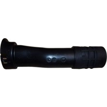 HAVA FILTRESI BORUSU KANGOO II MAIS 8200612290