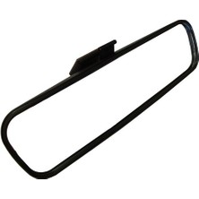 IC DIKIZ AYNASI CAPTUR II MAIS 963215287R