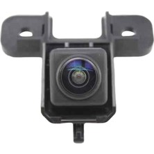 ON KAMERA CAPTUR II MAIS 284F16625R