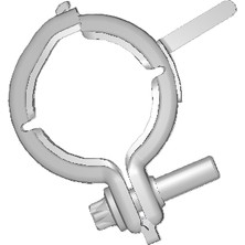 KELEPCE MEGANE IV SEDAN MAIS 208S62214R