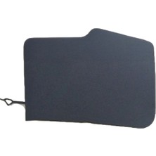 ON TAMPON CEKI DEMIR KAPAGI DUSTER MAIS 511803192R