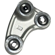 Kove 510X/JAWA 500X Arka Amortisör Bağlantı Mafsal