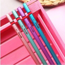 Rotring Kurşun Kalem Metalik Renkler 72 Li 2090067