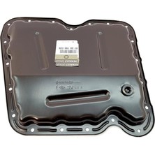 MOTOR YAG KARTERI MEGANE II-III KOLEOS I-II LAGUNA II TRAFIC 2.0 DCI M9R MAIS 8200795039