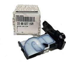 Hava Akıs Sensoru Captur Iı 20- Clıo V 19- Espace V 18-23 Express 21-  Ith-Orj 226802715R