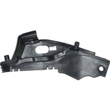 ON CAM KENAR IZGARASI FLUENCE MAIS 668630020R