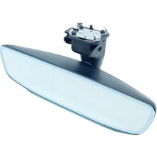 IC DIKIZ AYNASI CAPTUR II MAIS 963216592R