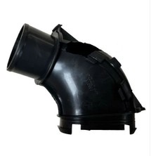 Hava Fıltre Kazanı Kutusu Clıo Iv Ith-Orj 165001258R