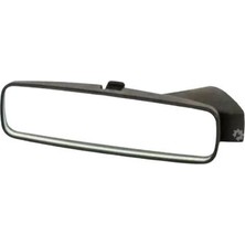 IC DIKIZ AYNASI MASTER III 10-20 MAIS 963210006R