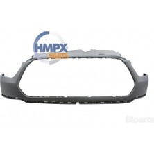 TŞT Ford Transit V 363 2014  Ön Panjur Çerçevesi Siyah  (Oem NO:BK3117F003AGXWAA)