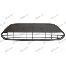 BSG Ford Focus 2008  Sis Far Çerçevesi Sağ Sıslı (Oem NO:8M5119952AE)