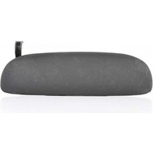 BSG Ford Escort 95  Kapı Dış Açma Kolu Sağ  (Oem NO:96FGA26600AD)