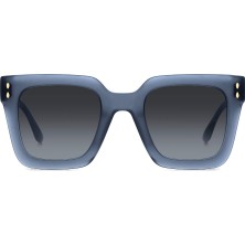 Isabel Marant Im 0104/S PJP9O