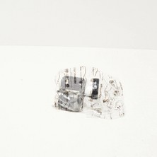 Orjinal Volkswagen Passat 2014  Kaput Kilidi Üst  (Oem NO:3G0823186B)