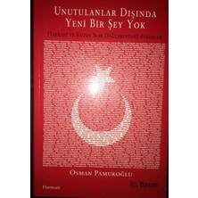 Unutulanlar Dışında Yeni Bir Şey Yok - Hakkari ve Kuzey Irak Dağlarındaki Askerler