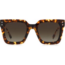 Isabel Marant IM0104/S 086HA